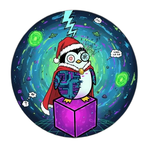 ecn-apps - Professional software development company logo